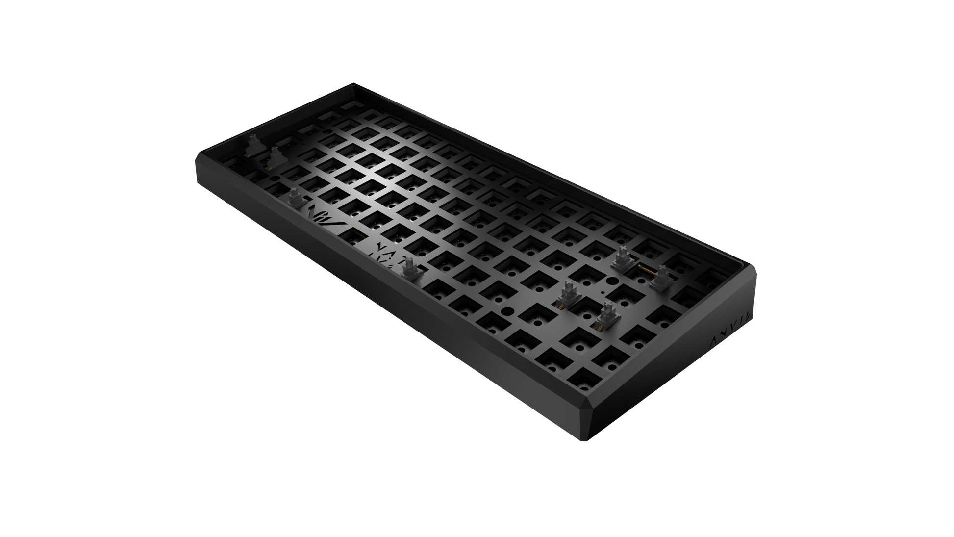 black_ANSI_bb_FR4