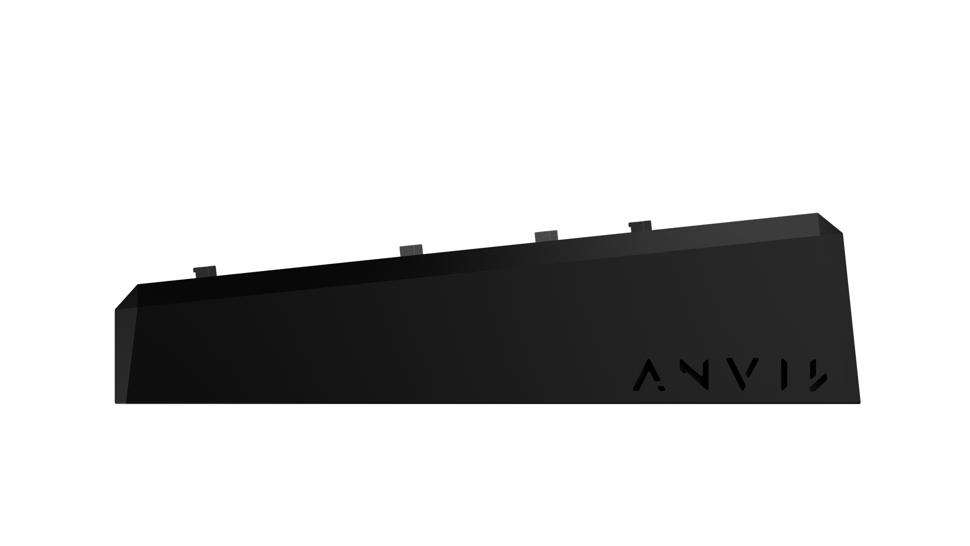 black_ANSI_bb_FR4
