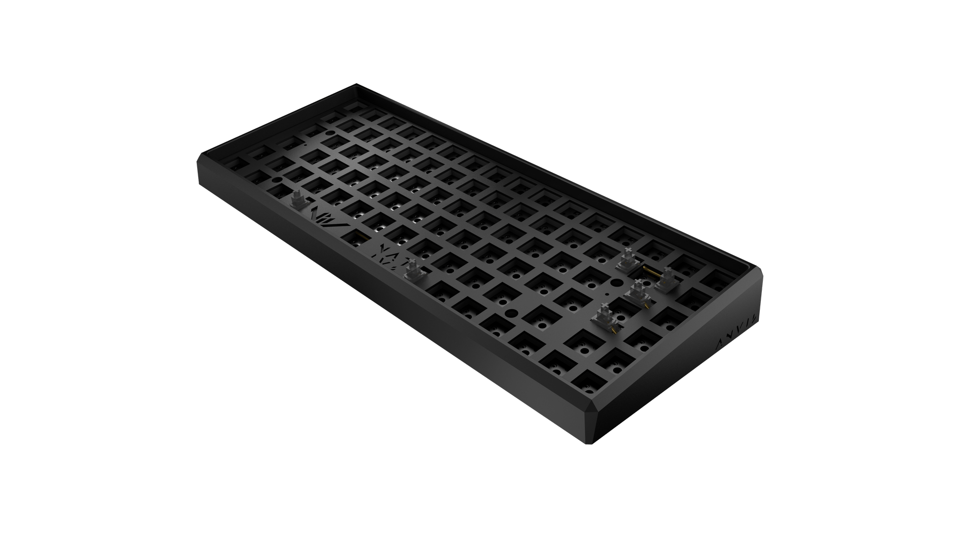 black_ISO_bb_ALU