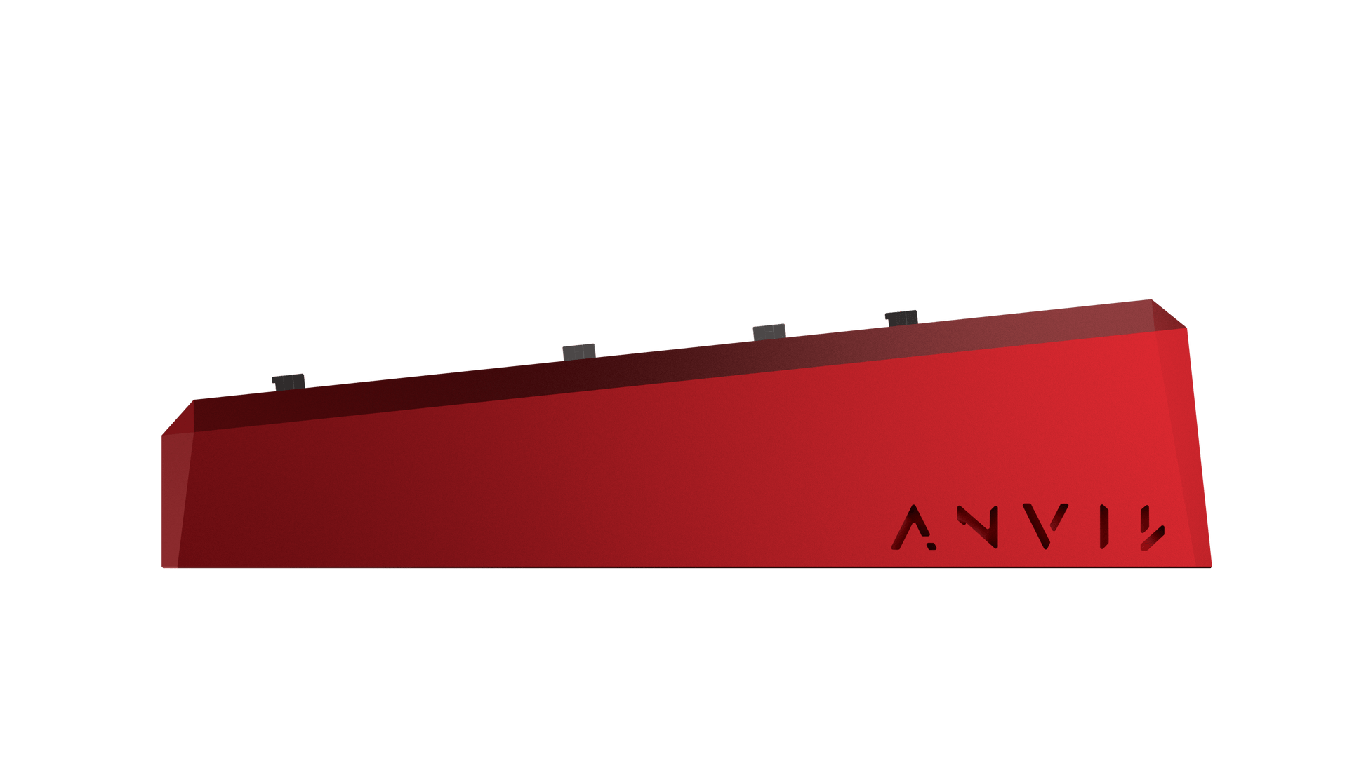 red_ISO_bb_ALU