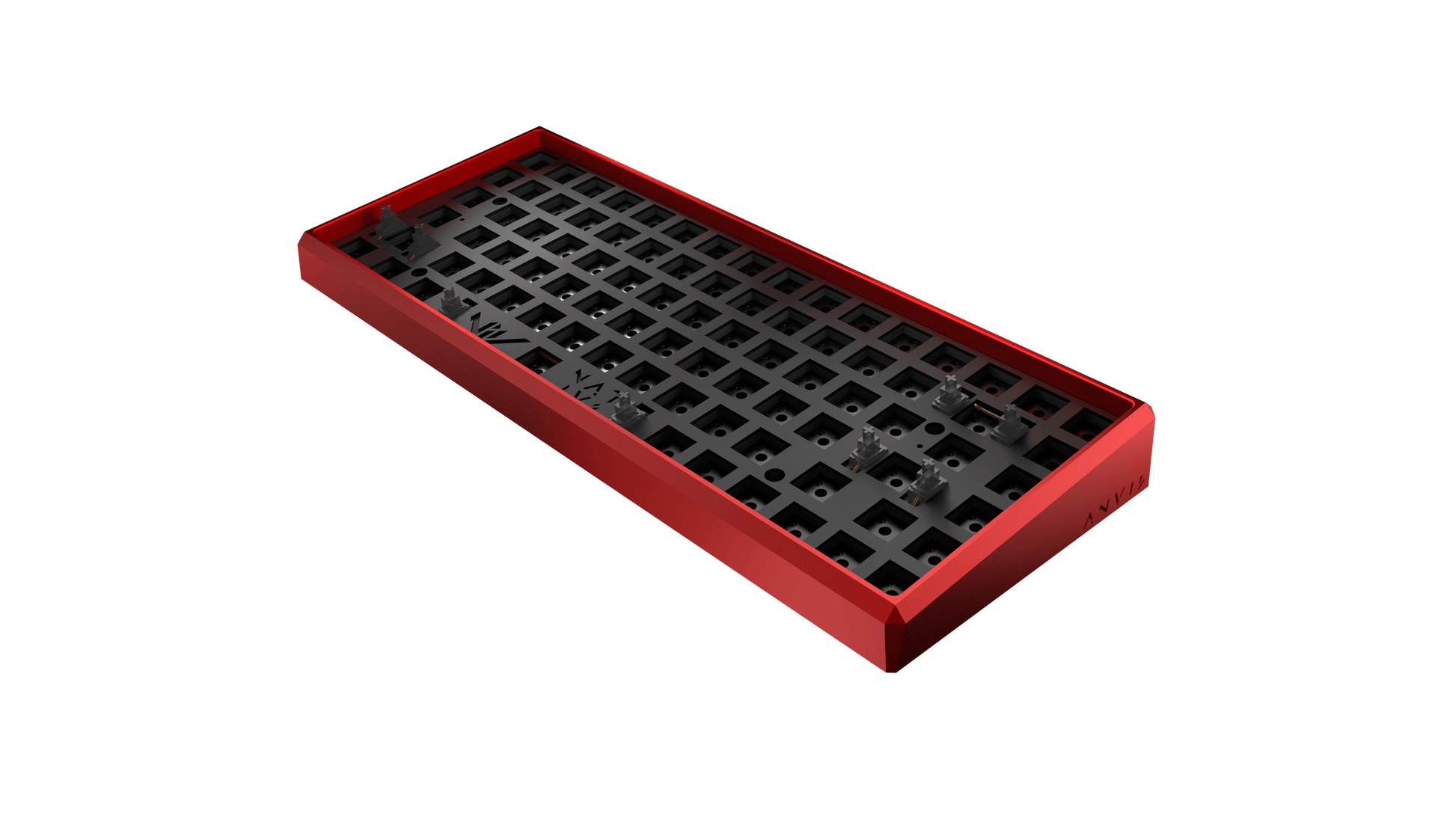red_ANSI_bb_ALU