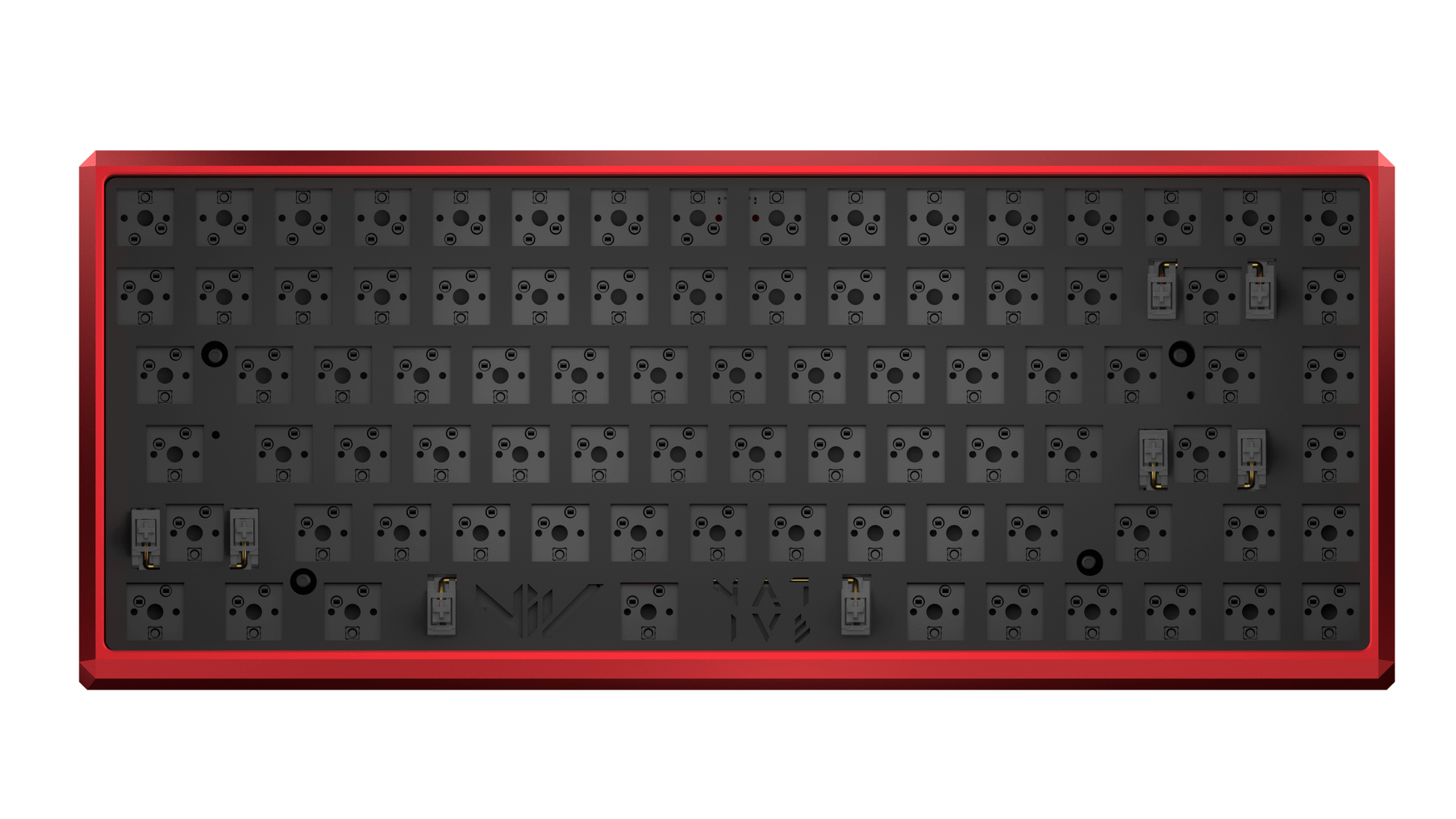 red_ANSI_bb_ALU