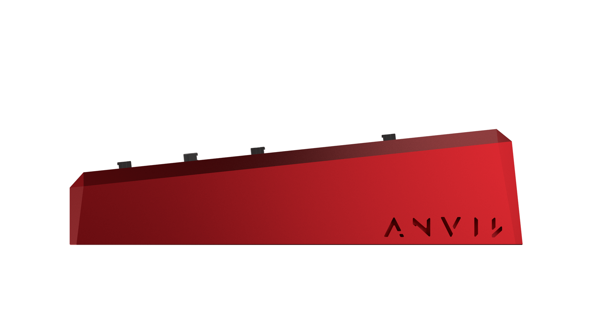 red_ANSI_bb_ALU