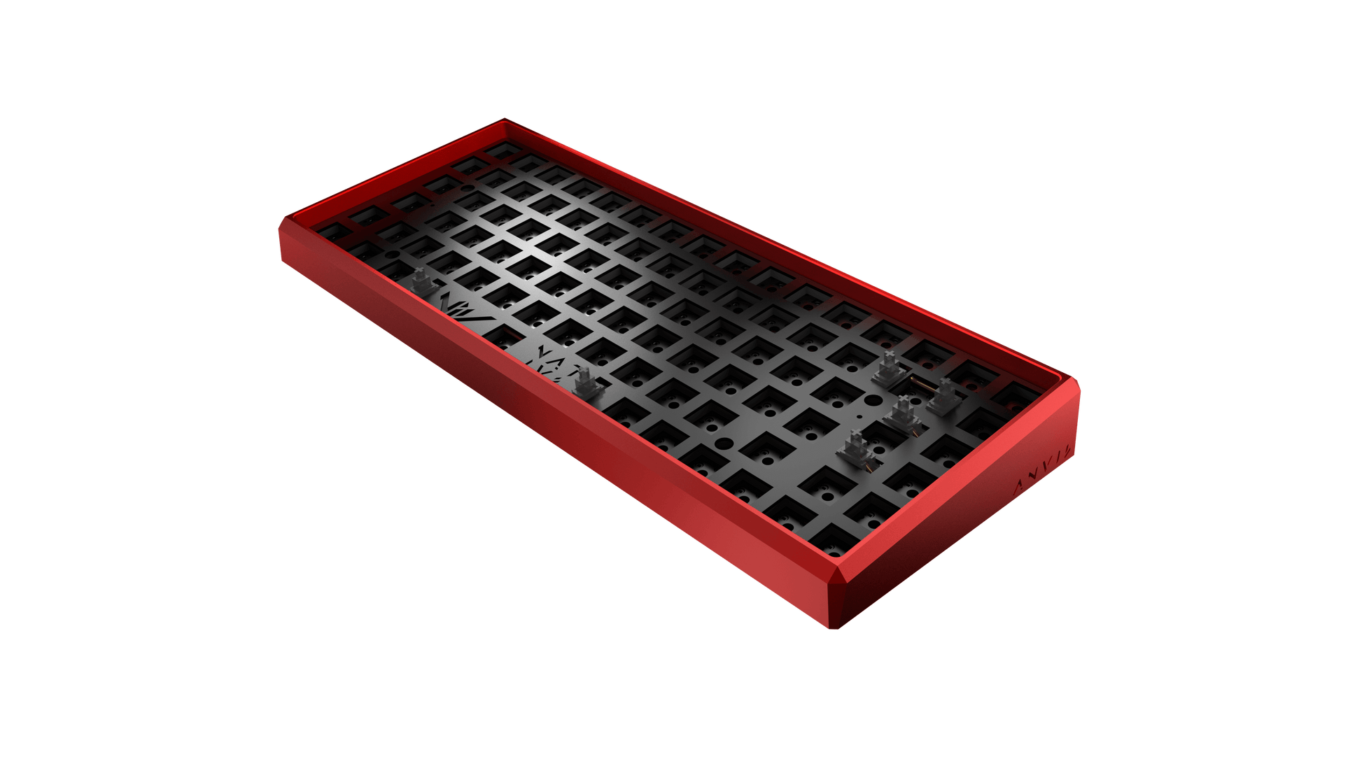red_ISO_bb_FR4