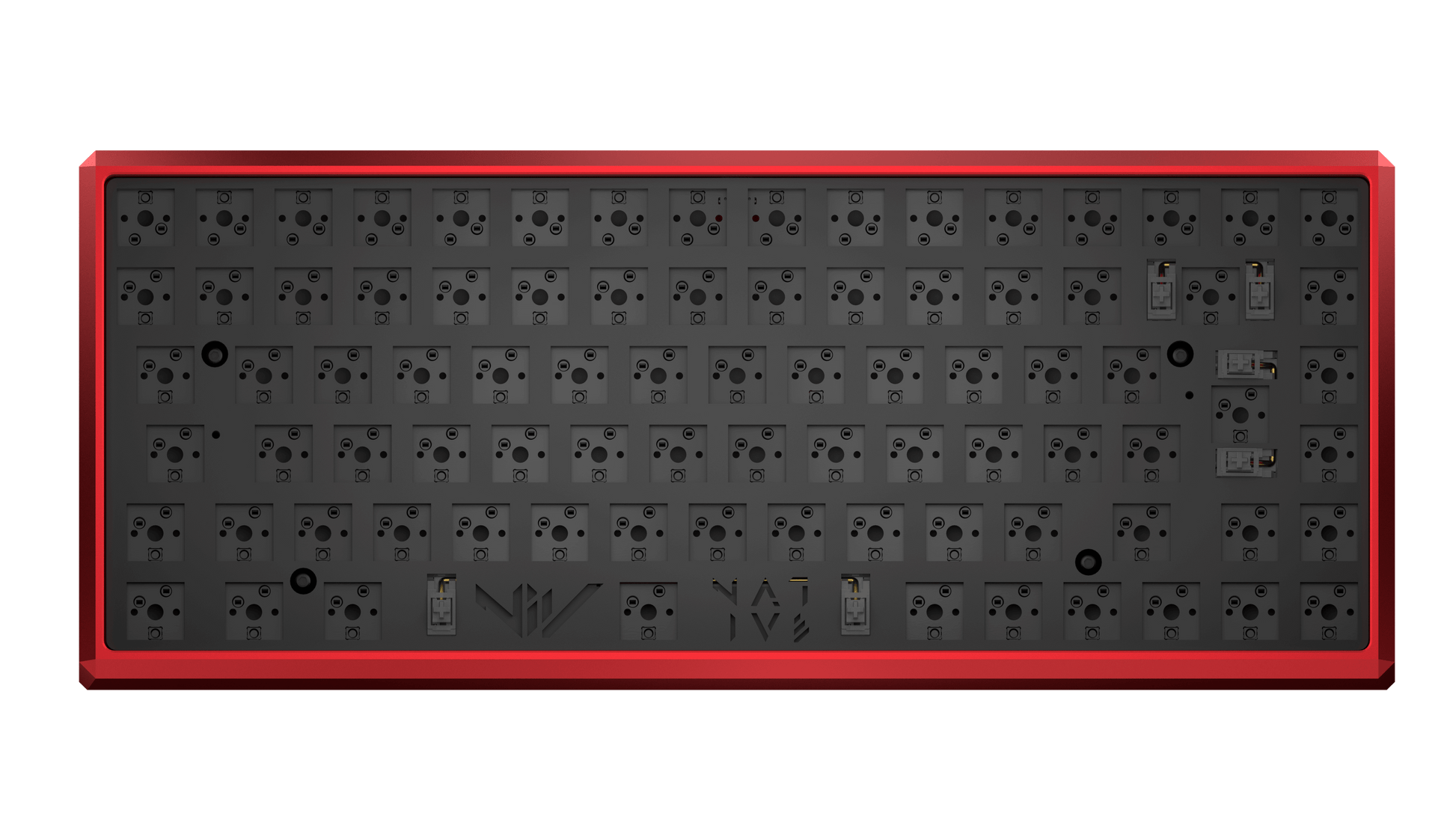 red_ISO_bb_FR4