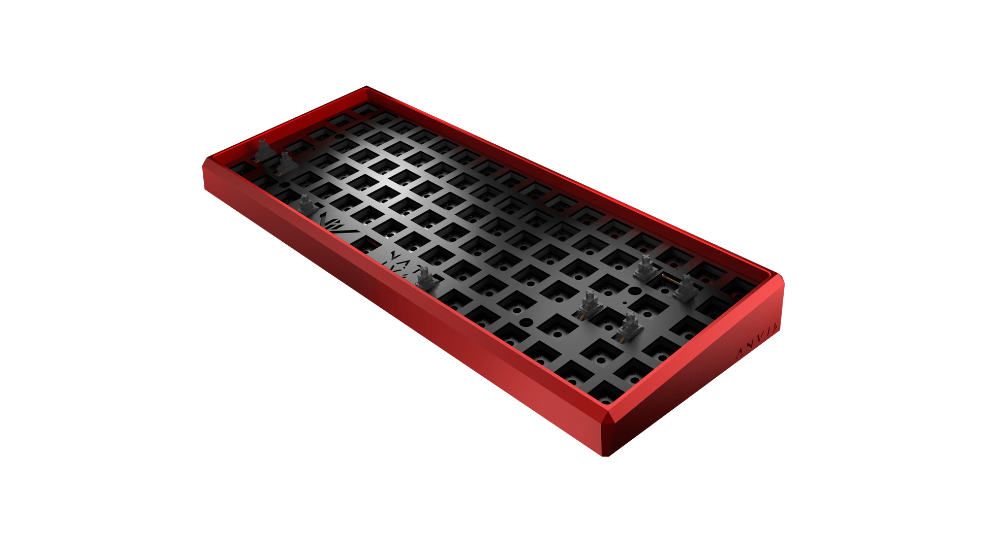 red_ANSI_bb_FR4
