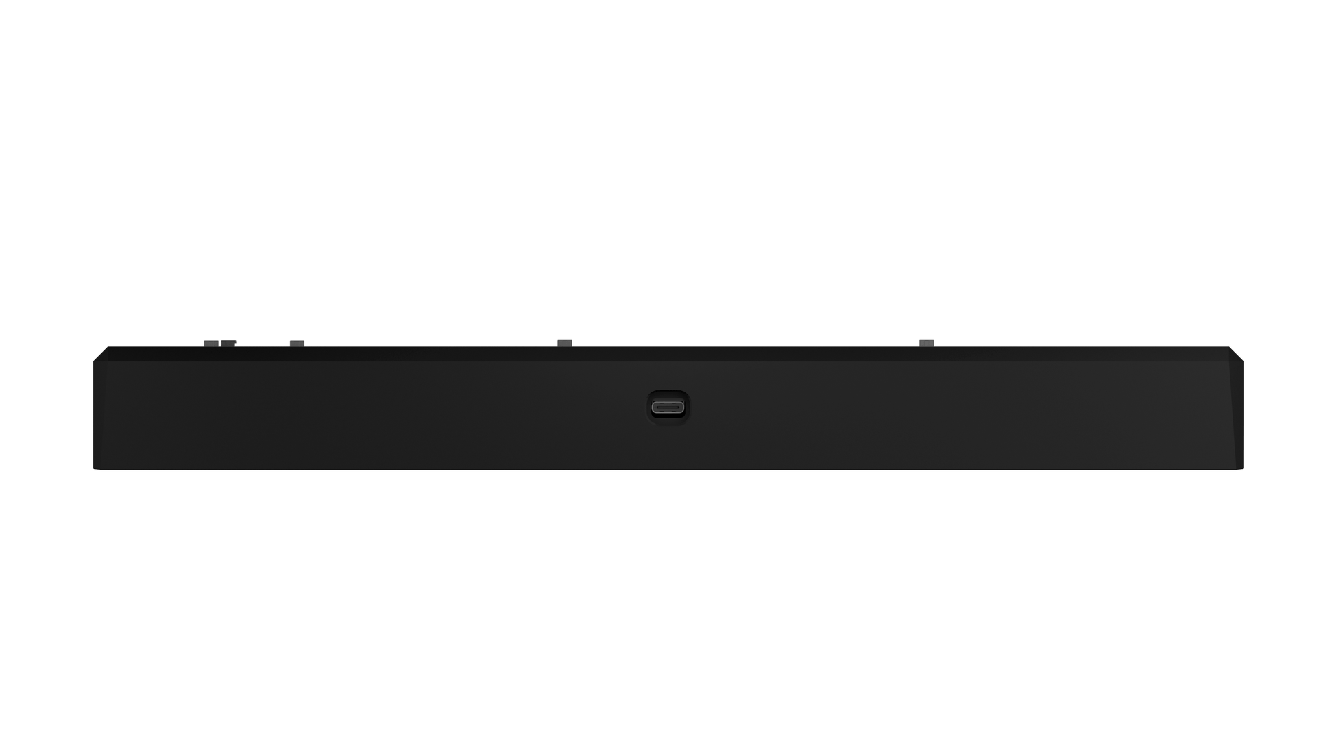 black_ISO_bb_ALU