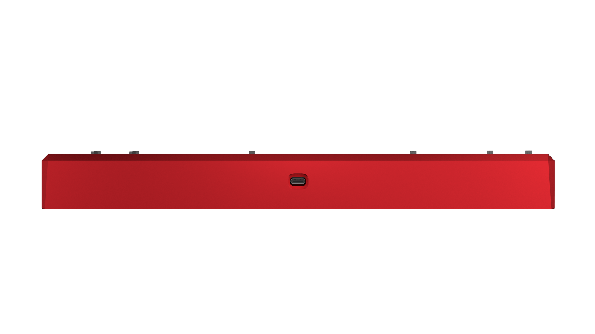 red_ANSI_bb_FR4