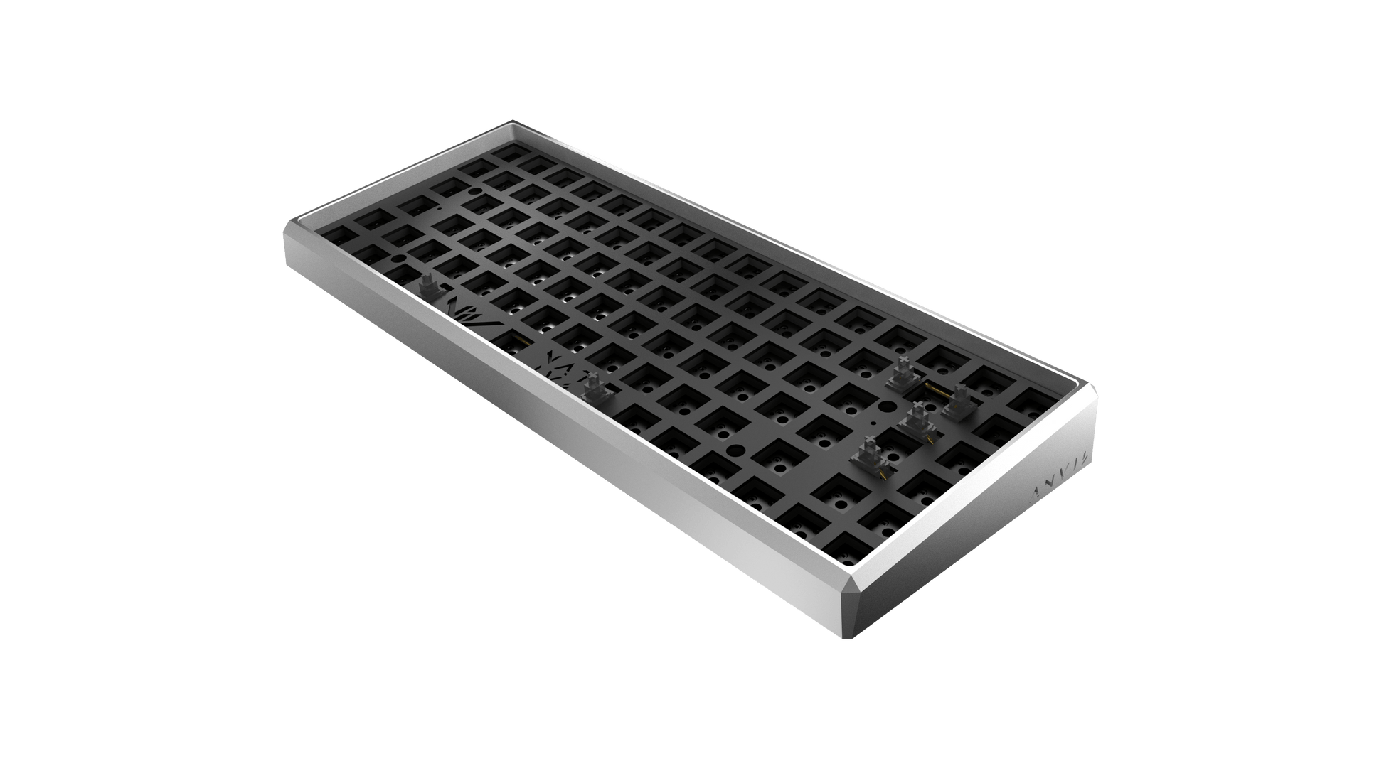 silver_ISO_bb_ALU