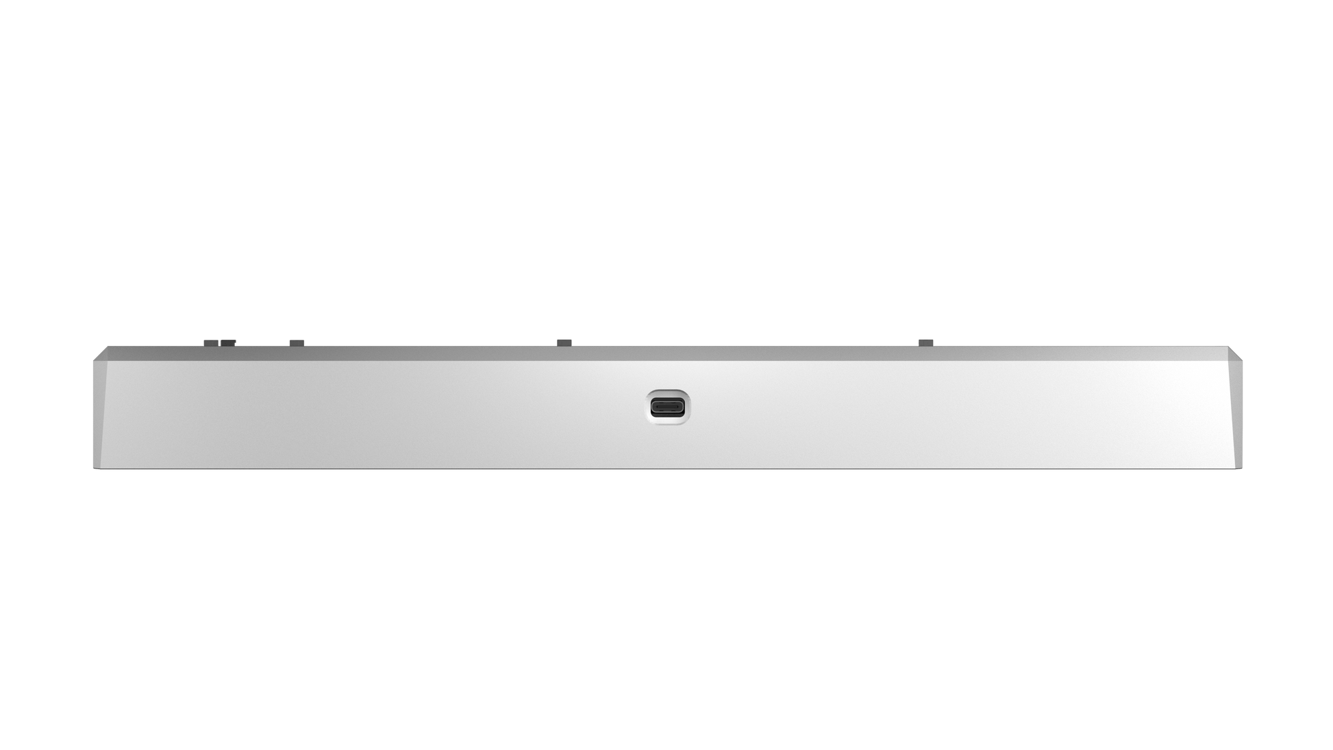 silver_ISO_bb_ALU