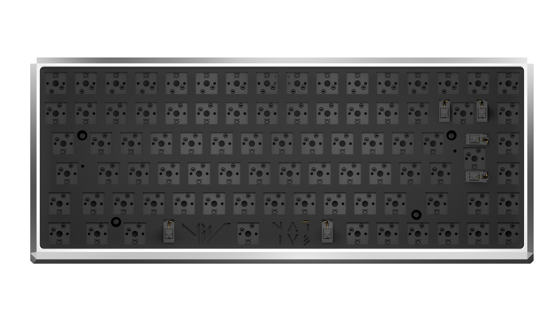silver_ISO_bb_ALU