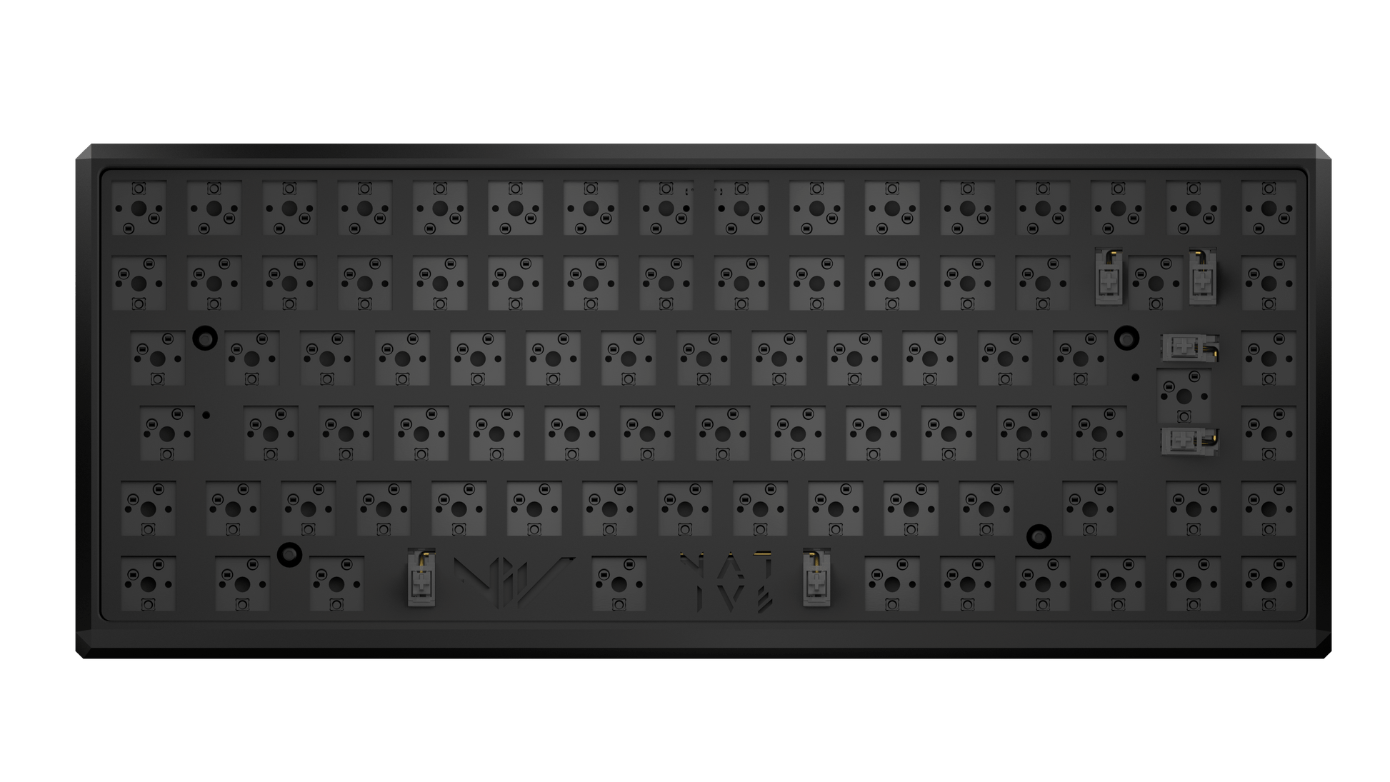 black_ISO_bb_ALU