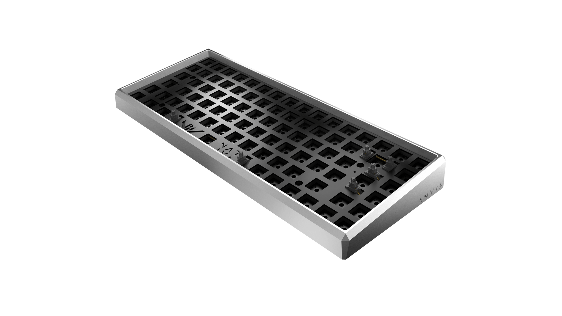silver_ISO_bb_FR4