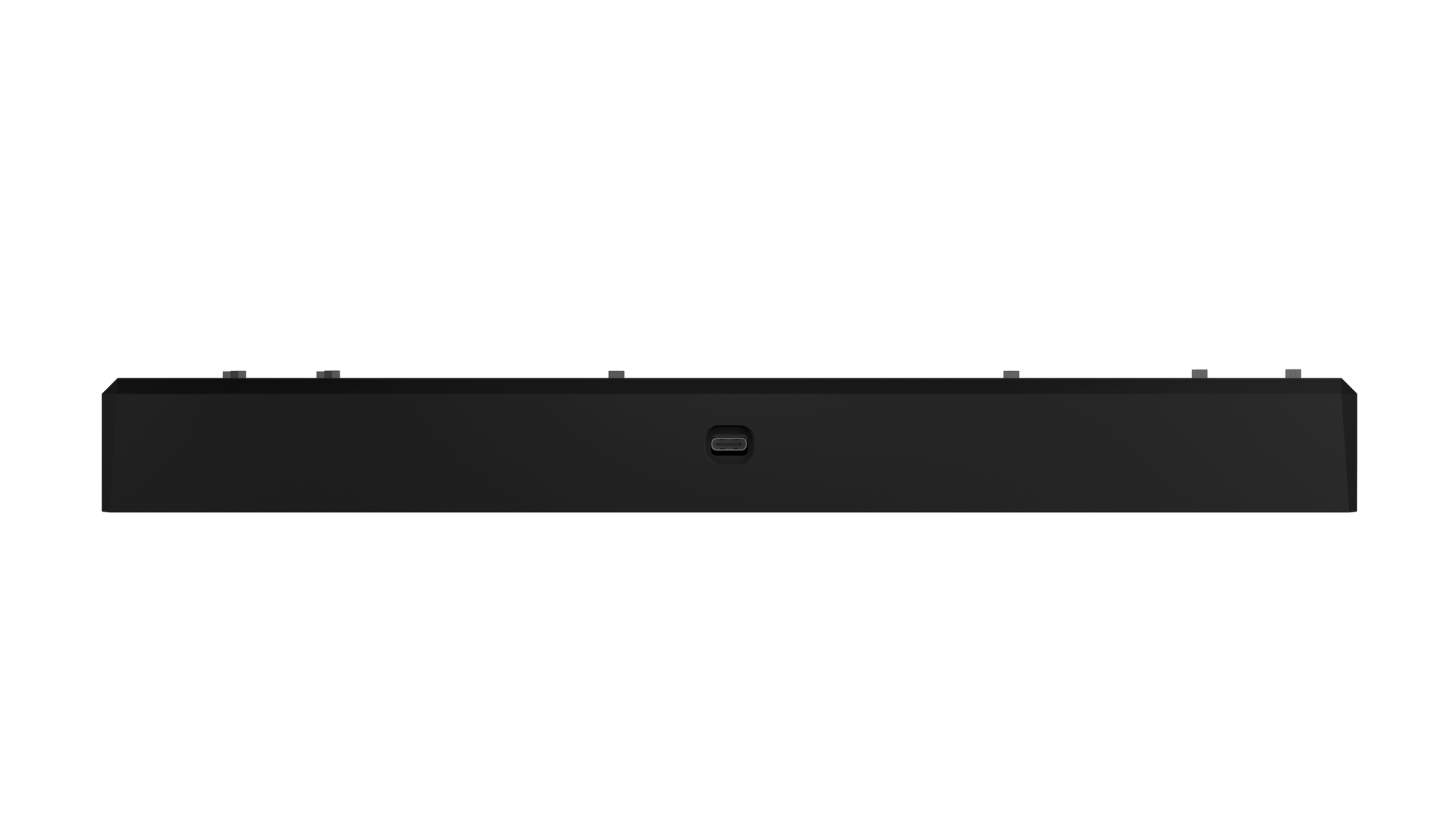black_ANSI_bb_ALU