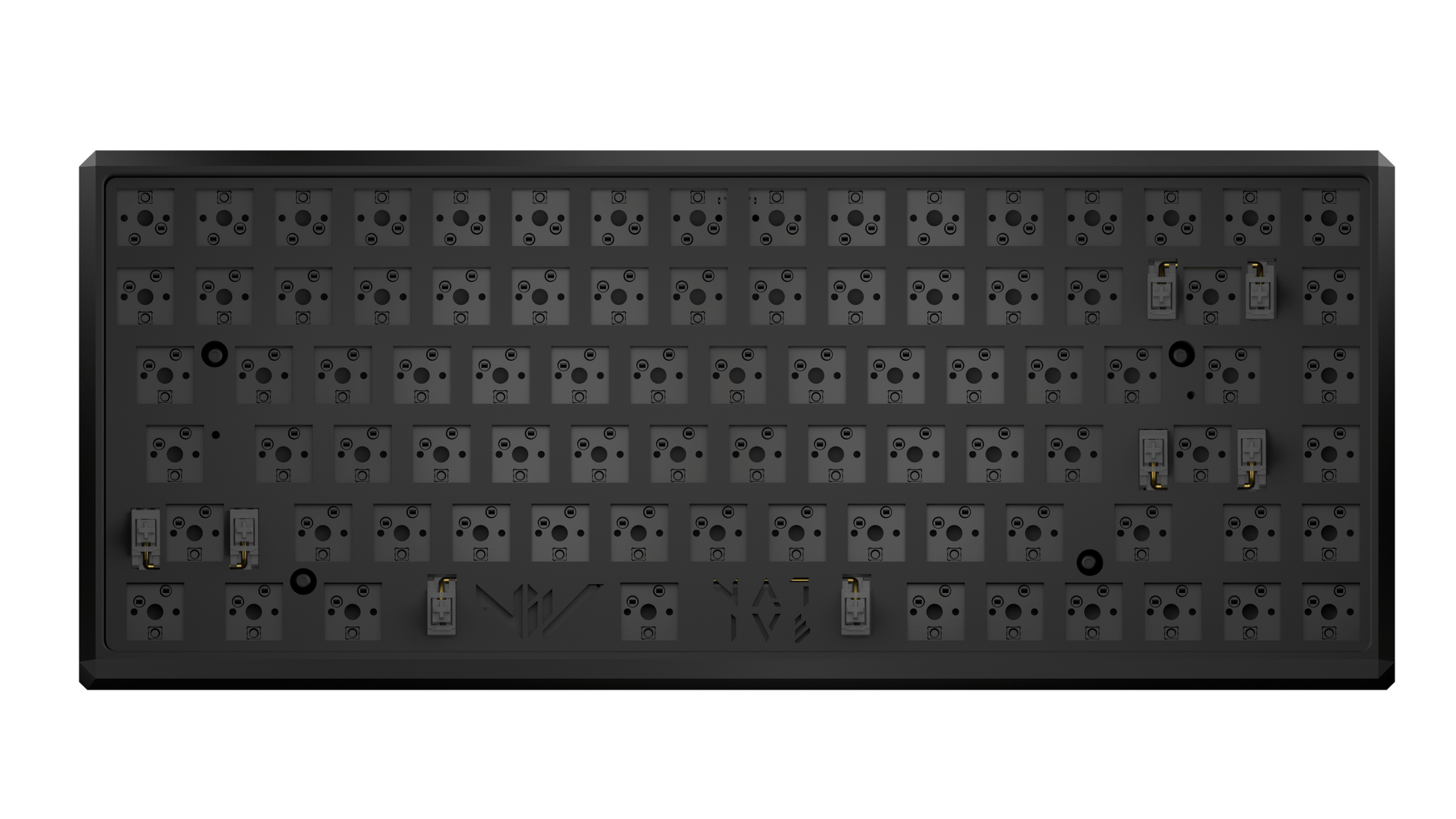 black_ANSI_bb_ALU