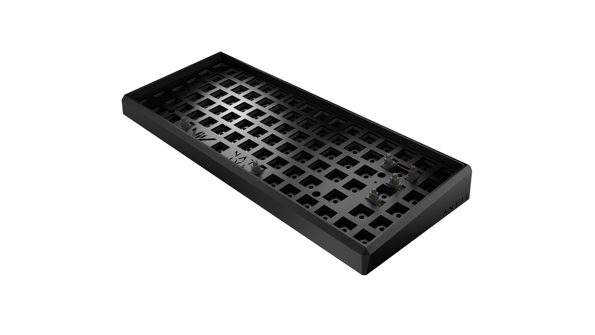 black_ISO_bb_FR4