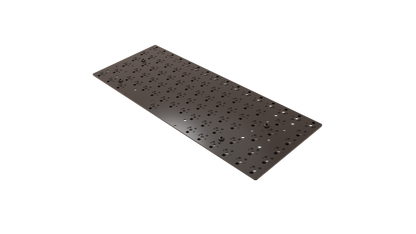 NATIVE 75 Hot Swap PCB