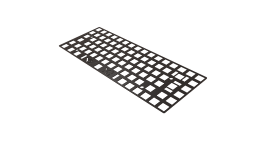  plate_black_ISO_ALU