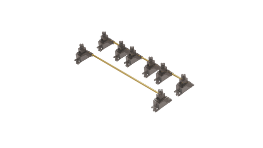 DUROCK V2 Stabilizer