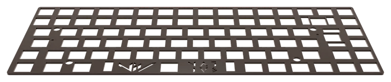 FR4 Plate