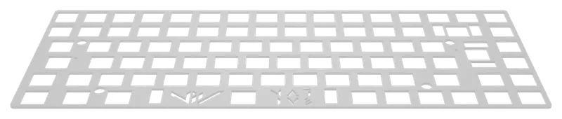 PC Plate