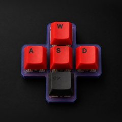 ANVIL Switch Tester